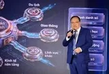 Phát triển thanh toán thông minh nhanh hơn nhưng phải an toàn hơn