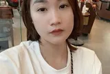 Ai từng đưa tiền cho Lê Bích Hạnh SN 1993, khẩn trương liên hệ công an theo SĐT 0908.191.983