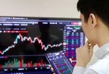 Thuế cổ tức: Có bất công khi cá nhân nộp 5%, doanh nghiệp được miễn?