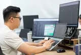 VN-Index tăng 3%, 80% cổ phiếu chứng khoán vẫn giảm giá