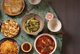 Đi tìm lý do khiến ẩm thực người Hoa Chợ Lớn trở nên đặc biệt