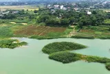 ‘Ám ảnh nhất là tiếng khóc của người thân chờ tin các cháu bên bờ sông'