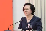 Ấn định thời điểm khai quật khu mộ liệt sĩ tập thể tại công viên Lê Thị Riêng, TPHCM