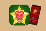 Từ 8/6, VNeID tích hợp thêm 1 loại giấy tờ quan trọng, người dân cả nước cần  biết