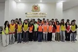 Khởi tố, bắt tạm giam hàng loạt lãnh đạo, giám đốc doanh nghiệp, trẻ nhất SN 2001