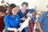 Tất cả người dân chú ý chi tiết mức hưởng lương hưu