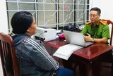 Điều tra vụ trẻ em nghi bị người thân bạo hành, ép đi bán hàng rong ở TPHCM