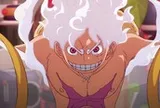 Vị thần đáng sợ nhất One Piece có thể không phải Imu hay Joy Boy