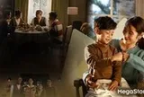 'Bảo hiểm triệu đô':  Xu hướng quản trị tài sản mới của người giàu Việt