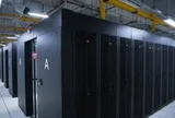 Vận hành "nhà máy AI" 1.500 triệu tỷ phép tính/giây, đại gia công nghệ Việt làm được điều chưa từng có tại Châu Á