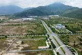 Lộ diện 3 ông lớn đầu tư chục ngàn tỉ vào 3 vị trí Khu thương mại tự do Đà Nẵng
