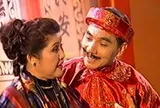 Nghệ sĩ Bảo Quốc nhớ những ngày đóng Ngao Sò Ốc Hến cùng Phượng Liên, Thành Được