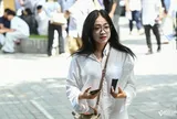 Dự báo thời tiết 12/6/2026: Miền Bắc nắng nóng trở lại, Hà Nội trên 35 độ