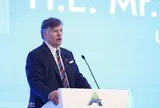 Mỹ muốn trở thành đối tác trọng điểm của ASEAN trong cung cấp khí LPG, LNG, điện hạt nhân