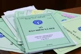 Thông tin quan trọng liên quan đến Bảo hiểm xã hội tự nguyện, người dân cần nắm rõ