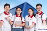 ĐH Duy Tân tuyển sinh ngành Luật và Luật Kinh tế năm 2026