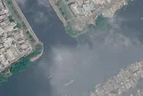TPHCM thi tuyển kiến trúc cầu nối đường Hoài Thanh và Lưu Hữu Phước