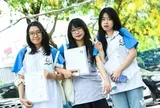 Thời tiết thi tốt nghiệp THPT: Chuyên gia đặc biệt lưu ý về mưa giông và nắng nóng