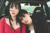 Có lý do để quay về với ballad
