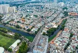 TPHCM: Không để phát sinh "điểm nóng" trật tự xây dựng
