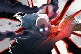 Những kiếm sĩ nào là đối thủ xứng tầm của Thánh Nusjuro trong One Piece?