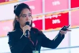 TP.HCM tăng tốc thu hút vốn đầu tư mạo hiểm cho đổi mới sáng tạo