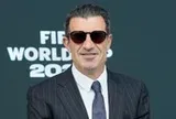 Khai mạc World Cup 2026: Luis Figo và Roberto Carlos xuất hiện tại sân Azteca