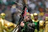 Lễ khai mạc World Cup 2026 kết thúc, sẵn sàng tranh tài hấp dẫn