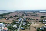 Tây Ninh đề xuất "đổi" 2.609 ha đất lấy kinh phí xây trung tâm hành chính và một số dự án