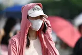 Dự báo thời tiết 13/6/2026: Miền Bắc nắng nóng oi bức, Hà Nội tăng lên 37 độ