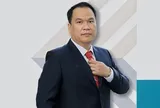 Bắt Chủ tịch, Kế toán trưởng Công ty CP tư vấn xây dựng Điện 4 cùng 2 người khác