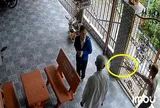 Bắt tạm giam người đàn ông đe dọa, giữ trái phép nữ thẩm phán và thư ký tòa án