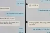 Khởi tố đối tượng cầm đầu Nguyễn Thị H 26 tuổi