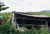 Điều tra nguyên nhân bé trai 12 tuổi bị sát hại ở Lào Cai