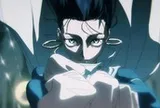 Jujutsu Kaisen Modulo có động thái mới sau cái kết, ngày có anime không còn xa?
