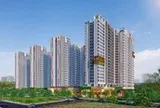 Hình hài các dự án nhà ở xã hội đang xây dựng tại Đồng Nai ra sao?