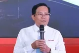 Không dấn thân khó có tác phẩm báo chí giá trị