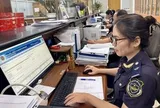 Hải quan cửa khẩu cảng Sài Gòn khu vực 1 ngăn chặn nhiều vụ việc xâm phạm quyền SHTT