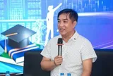 Chủ tịch Tập đoàn Đèo Cả truyền lửa khát vọng cho những kỹ sư tương lai