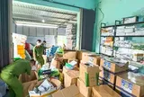 Khánh Hòa: Khởi tố 2 đối tượng sản xuất phân bón giả
