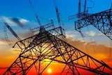 Liên tiếp 5 Chủ tịch ngành điện bị khởi tố, bắt tạm giam: Các doanh nghiệp đang làm ăn ra sao?