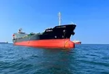Vận tải biển trước chu kỳ thuận lợi mới: Cơ hội không dành cho tất cả