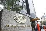 Vinaconex đã bán 61% vốn tại một công ty, ước tính thu về gần 800 tỷ