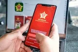 VNeID đã tích hợp thêm một tiện ích mới, người dùng cần biết để tránh lỡ quyền lợi