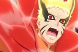 Boruto mở đường cho 3 ninja làng Lá vượt mặt Naruto