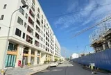 Cần Thơ dự kiến hỗ trợ tối đa 7 tỉ đồng cho dự án đầu tư nhà ở xã hội