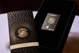NCB Visa Sun Signature: Một chiếc thẻ, kết nối vạn đặc quyền