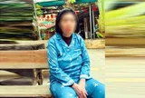 Từ người có tiền tỷ thành trắng tay vì ‘hợp đồng kỳ nghỉ’: Bi kịch của cụ bà 70