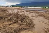 Vỡ hồ trên núi Tân Lai: Người dân mòn mỏi chờ đền bù