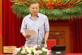Giáo dục cần những đột phá mới